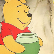 给你们冯全杀了