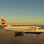 London City Aviation