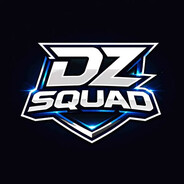 DZ-SQUAD  𝑲𝑨𝑭𝑬𝑳