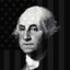 George