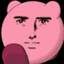 Videogame da Silva