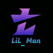 LiL_Man avatar