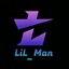 LiL_Man
