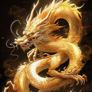 Dragon 🐲
