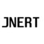 JNERT