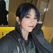 圆咕愣登小猫咪一口吃掉