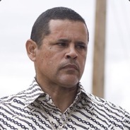 carry for skins