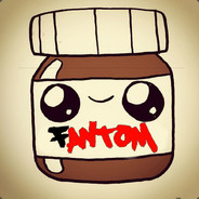FANTOM_