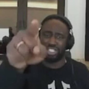9berlin5