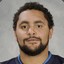 Dustin &quot;DustyB&quot; Byfuglien