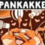 Pankakke