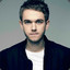 zedd