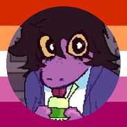 Susie