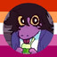 Susie