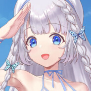 瓦尔特仰卧起坐