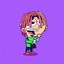 lil taike