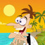 Dr. Doof