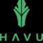 [HAVU Gaming] Sh$t