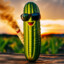 CuCumi$