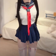 py号星露谷物语账号：gib