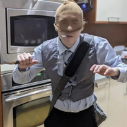 马兰开花二十一