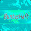 BuntesHeft