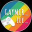 Gaymer_Lee_