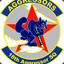 AGGRESSOR2019