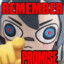 Sesbian Want u to Member Promise