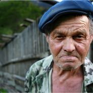 varmenushka_galustian