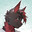 Sen