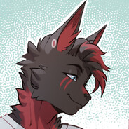 Thefungineer's avatar