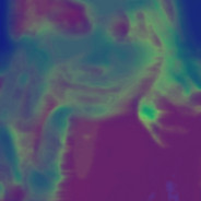 Azakaela avatar