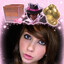 Boxxy Wraith