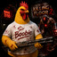 Avatar of Sir Boobie
