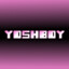 Yoshboy