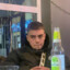 Kolyvan