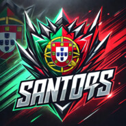 SantosPT
