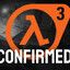 Half Life 3 Confirmed?