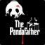 The PandaFather