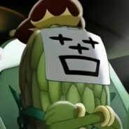 把情绪写在脸上