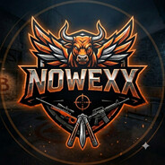 NoWexx