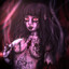 Lύnαrις's avatar