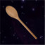 WoodenSpoon