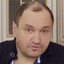 Сергей Иванович