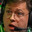 L'impitoyable Karrigan