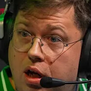 L'impitoyable Karrigan