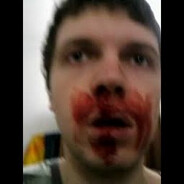 Avatar of player ПОПАНЯ =]