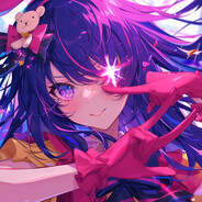 Long May the Sun Shine