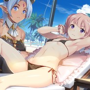 别慌我再peek一下